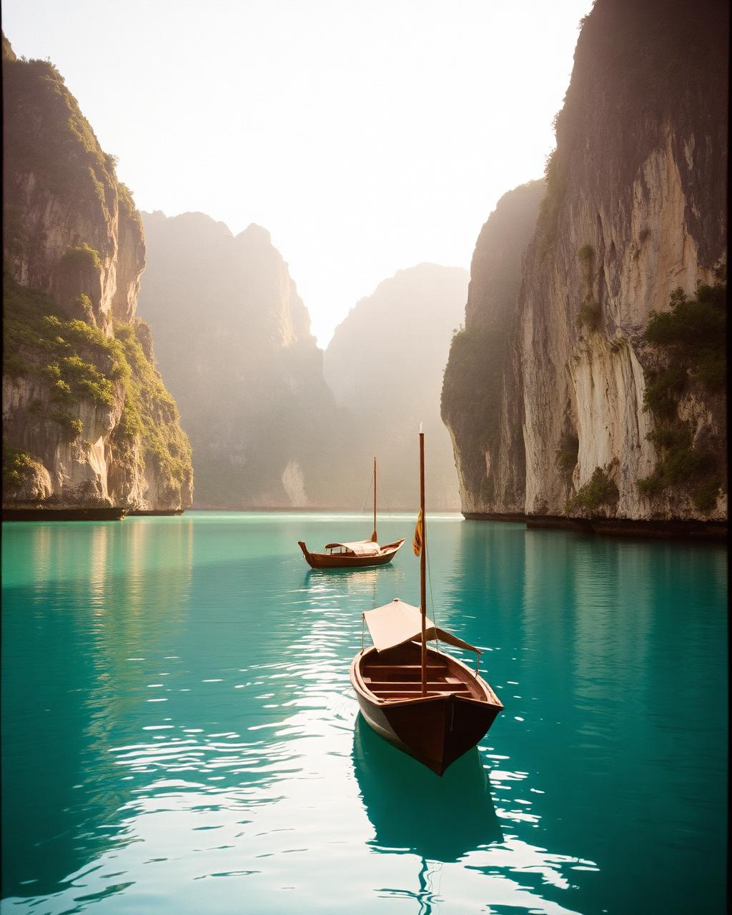Palawan, Philippines