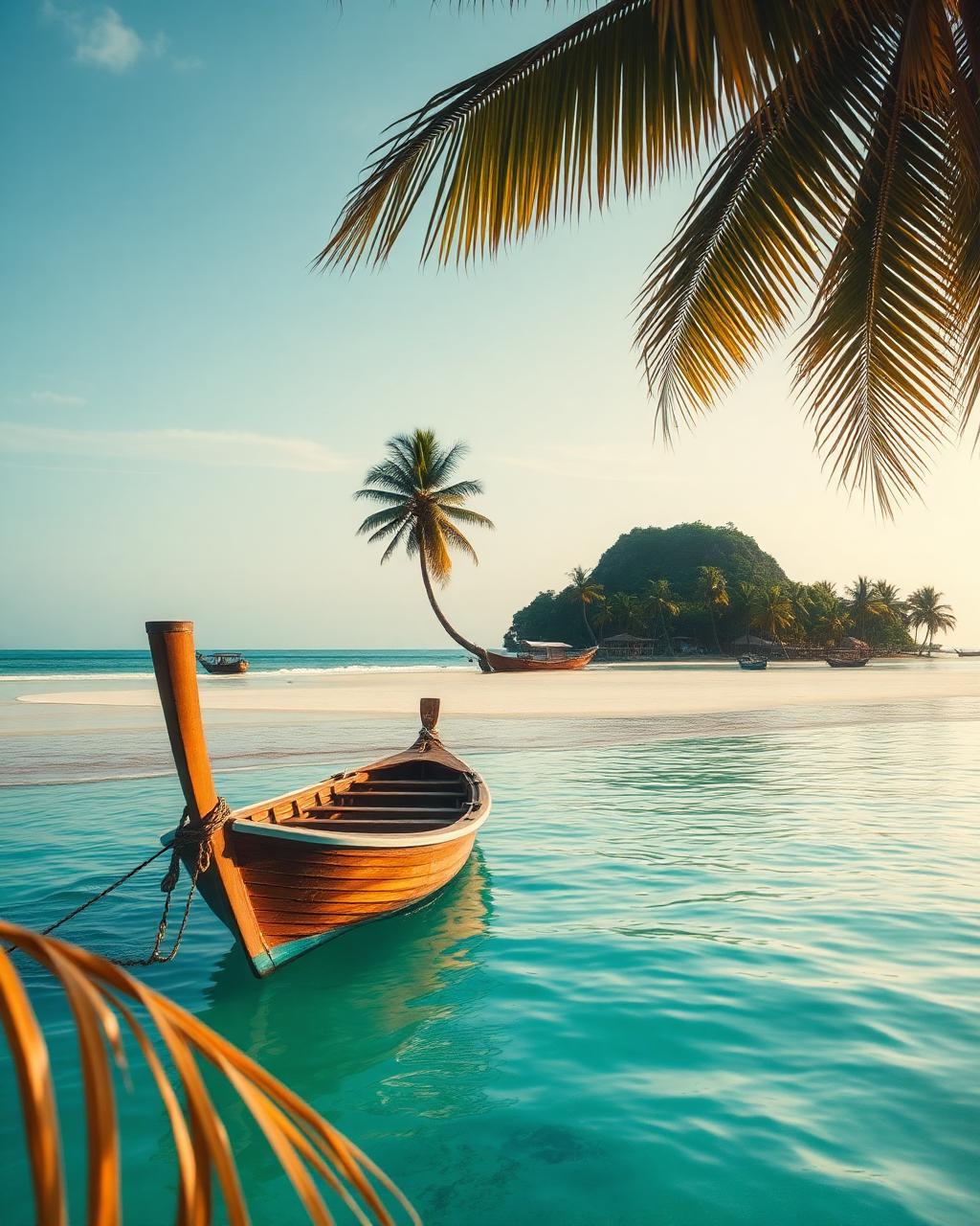 Siargao, Surigao del Norte, Philippines